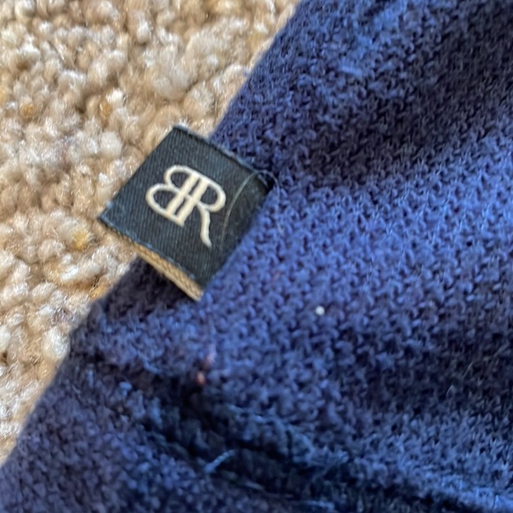 Banana Republic Men’s M Crewneck Sweater - Picture 7 of 7